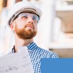 HArris Iam Profile Picture