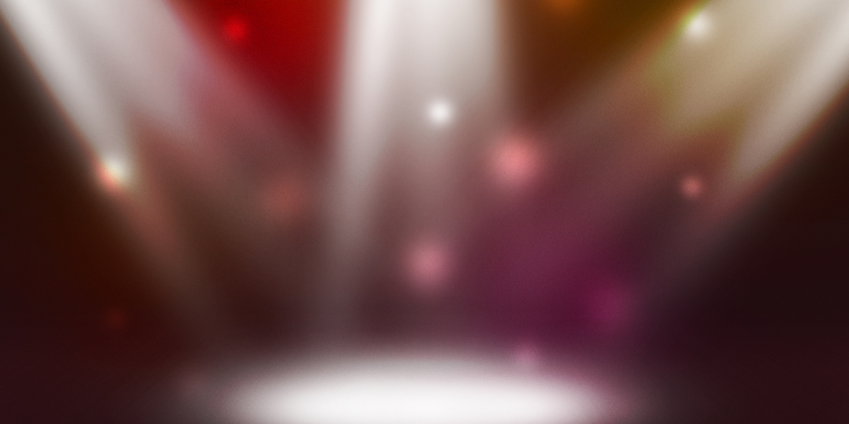 Understanding Charter Jet Services: A Comprehensive Guide