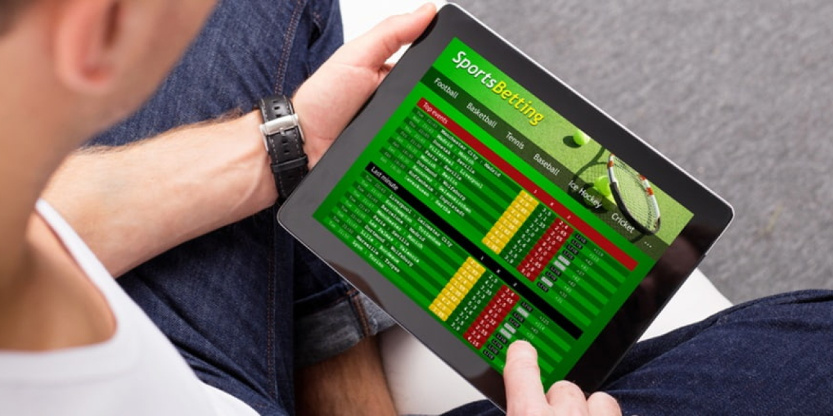 Paris sportif virement instantané : la solution idéale pour des gains rapides et sécurisés