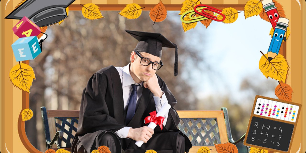 Купить диплом вуза.