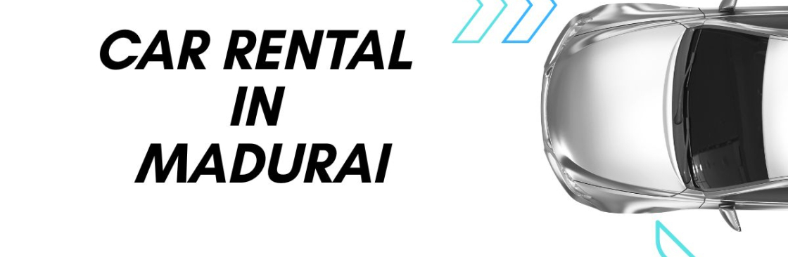 abeba john Cover Image