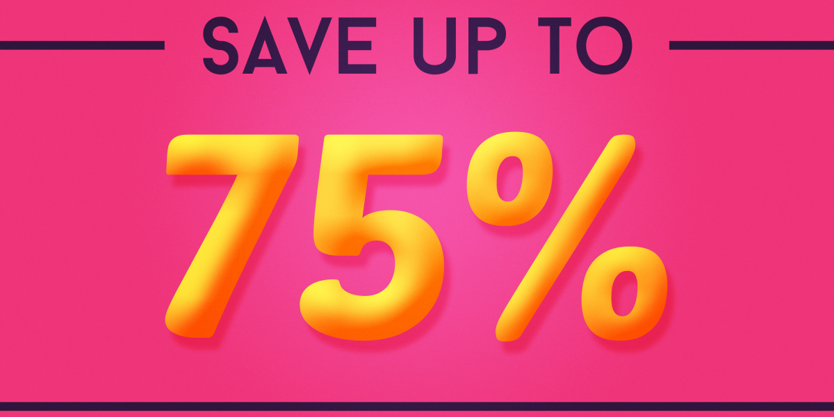 The Best Way to Fly Private: A Comprehensive Guide