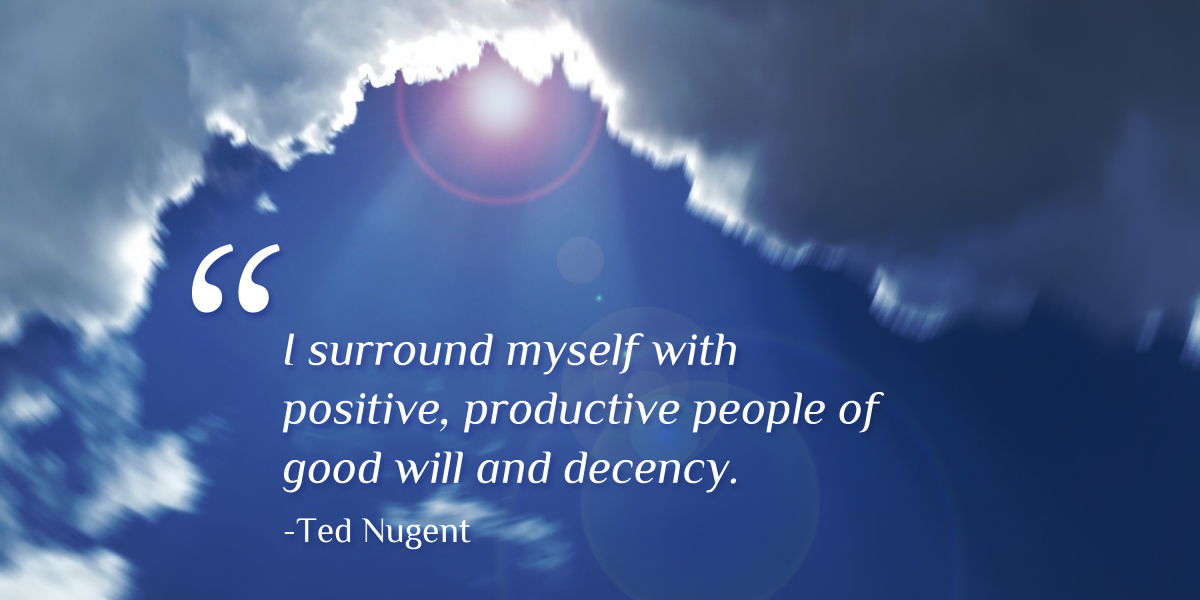 Exploring the Online Marketplace for Gold and Silver: A Comprehensive Overview