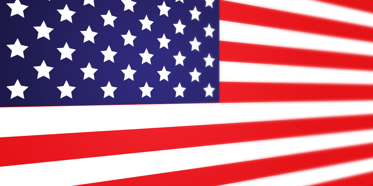 Top Gold IRA Companies: A Comprehensive Case Study