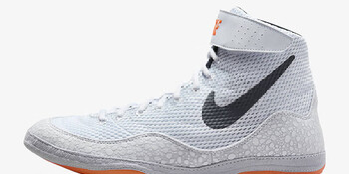 การเลือกซื้อ Nike Air Force 1 และวิธีดูว่าเป็นของแท้หรือไม่