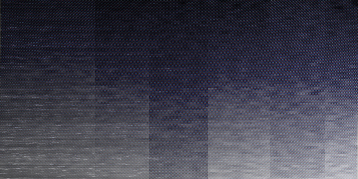 Secured Personal Loans: A Viable Option for Individuals with Bad Credit