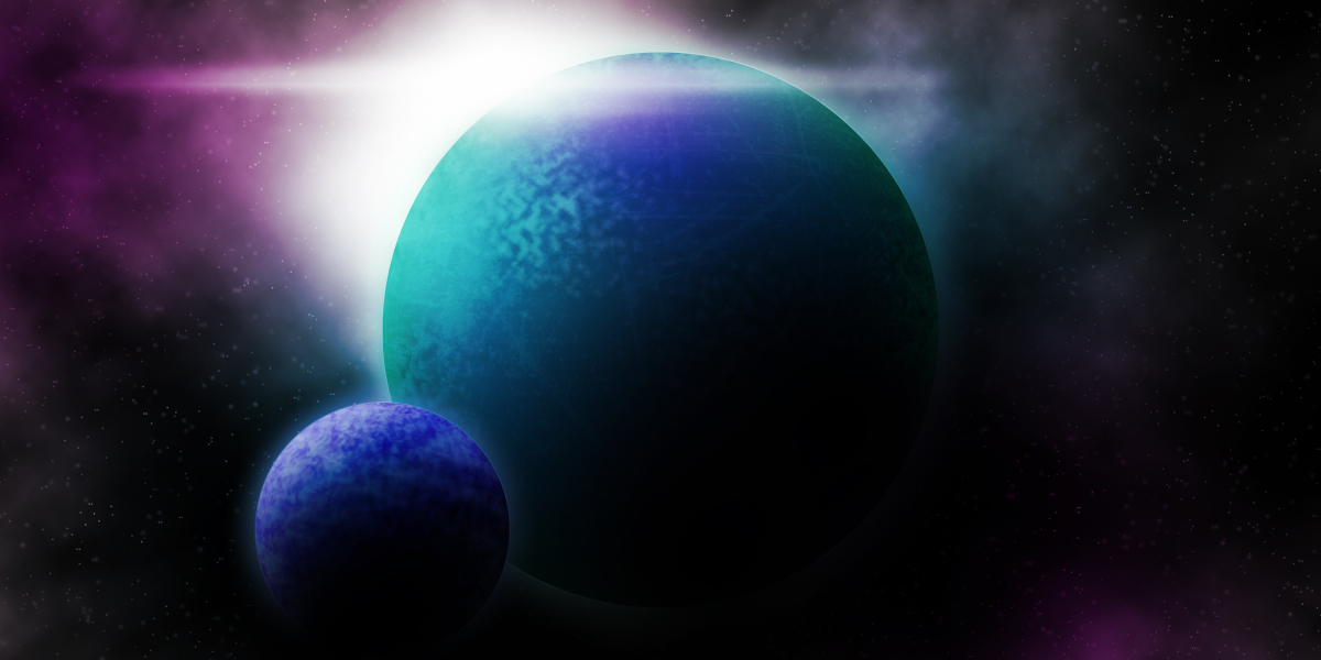 Understanding Next Day Payday Loans with No Credit Check: An Observational Study