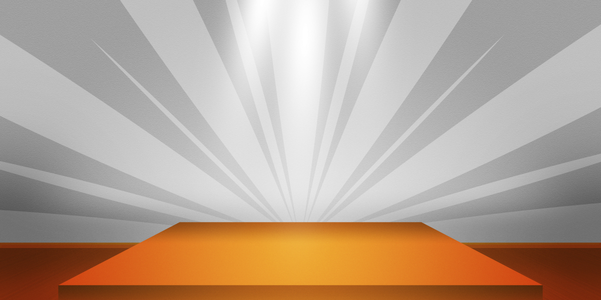 Can You Buy Gold Online? A Comprehensive Guide