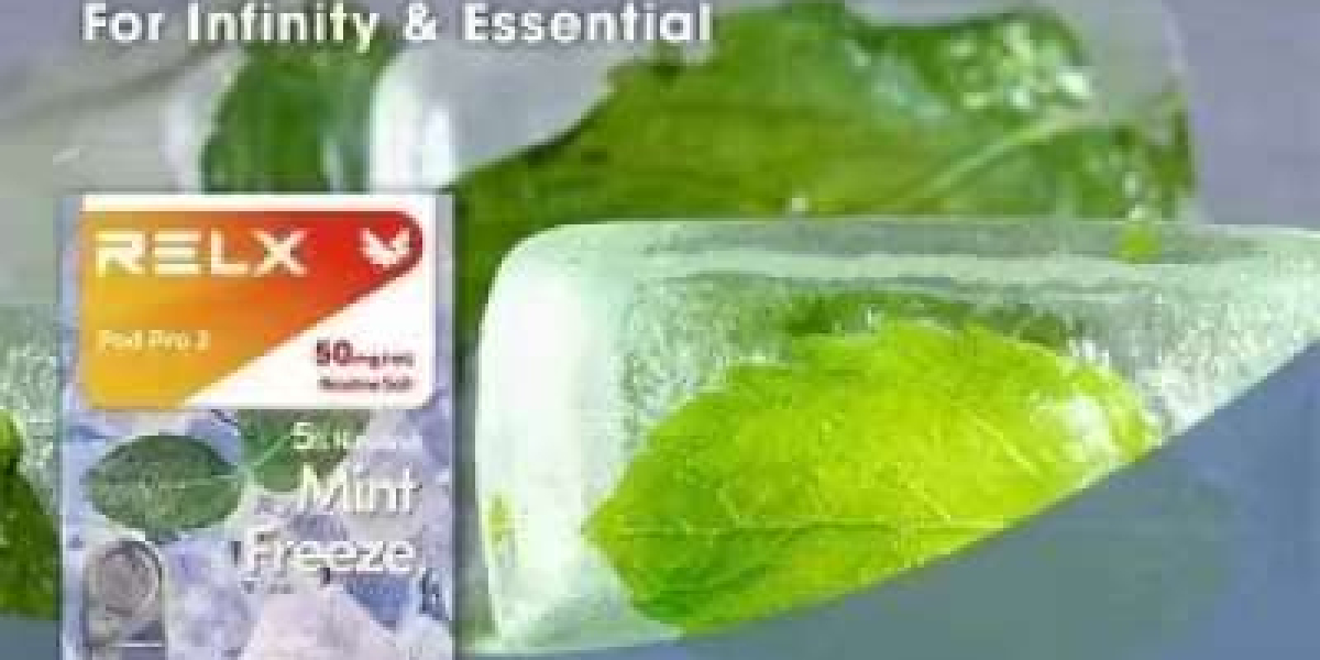 เลือกพอตไฟฟ้าอย่างไรให้คุ้มค่า ใช้งานง่าย และรสชาติดี