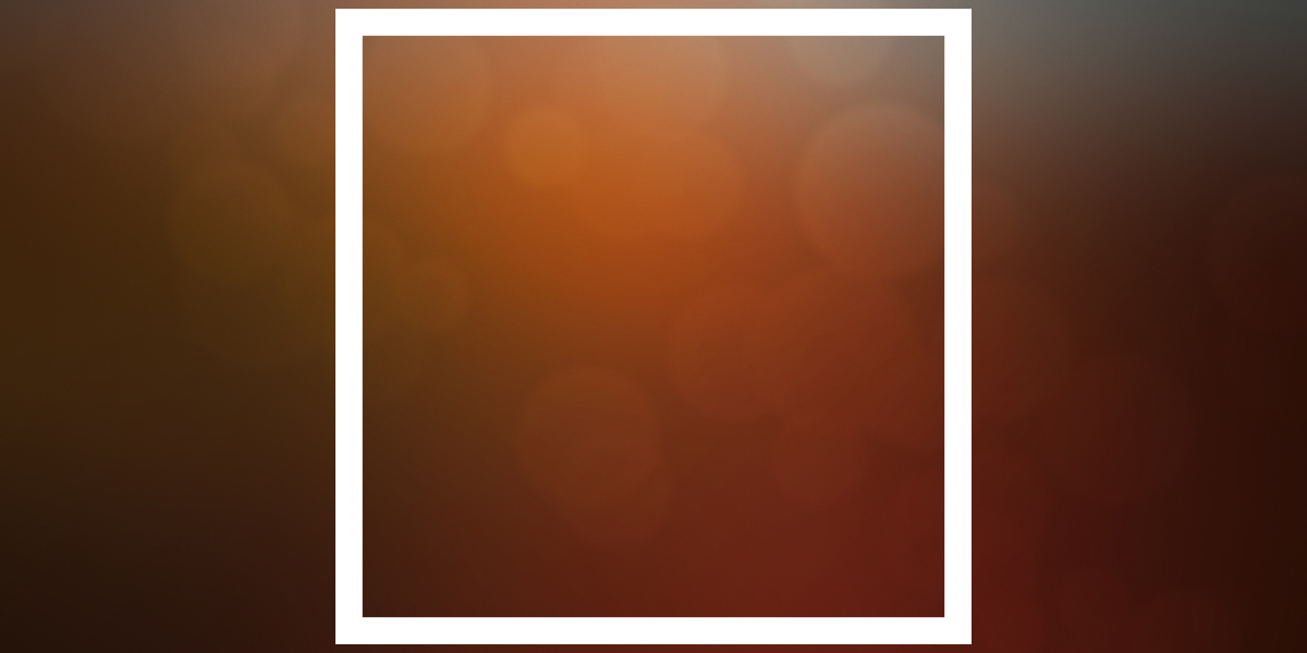 Exploring the Best Gold IRA Investments for a Secure Financial Future