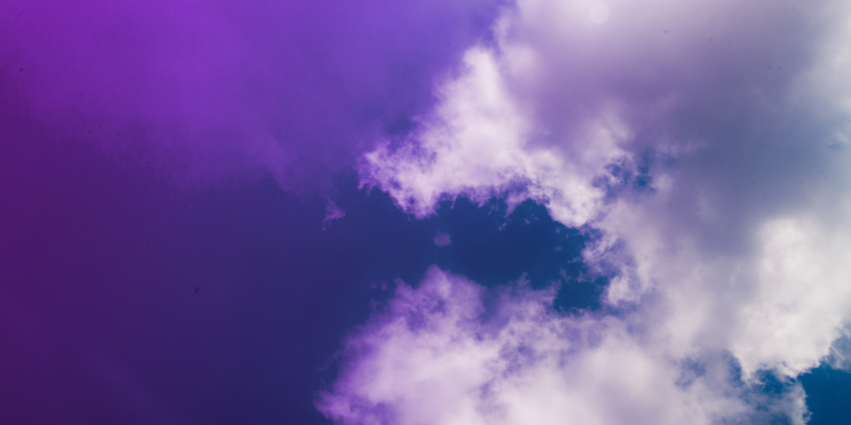 Finding Monetary Freedom: Personal Loans for Poor Credit