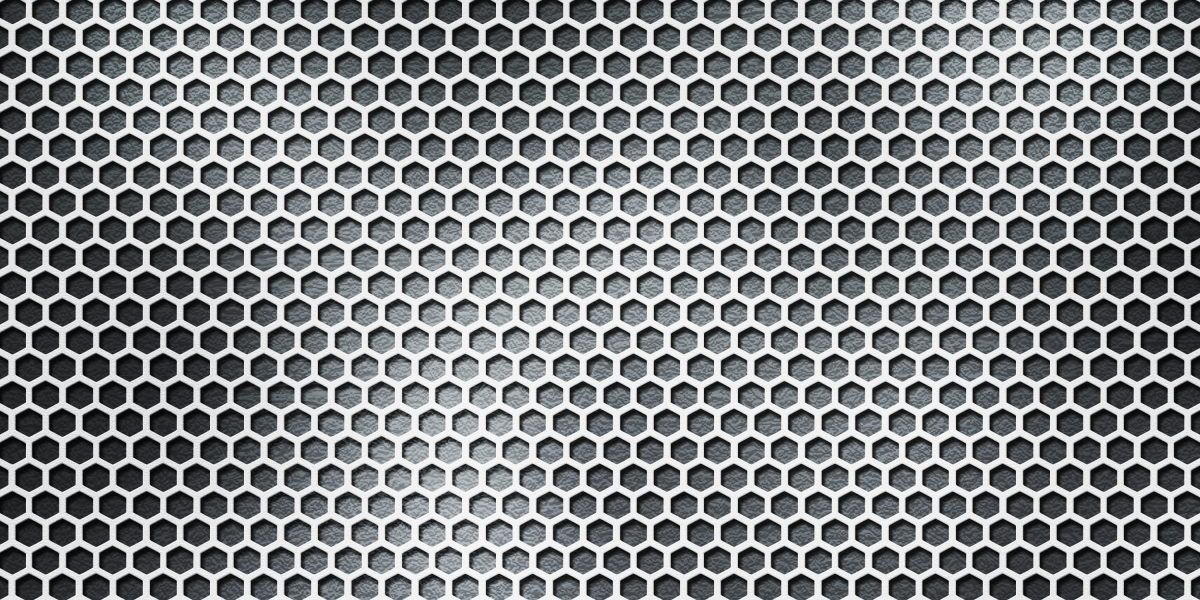 Exploring Personal Loans with Low Interest Rates for Bad Credit