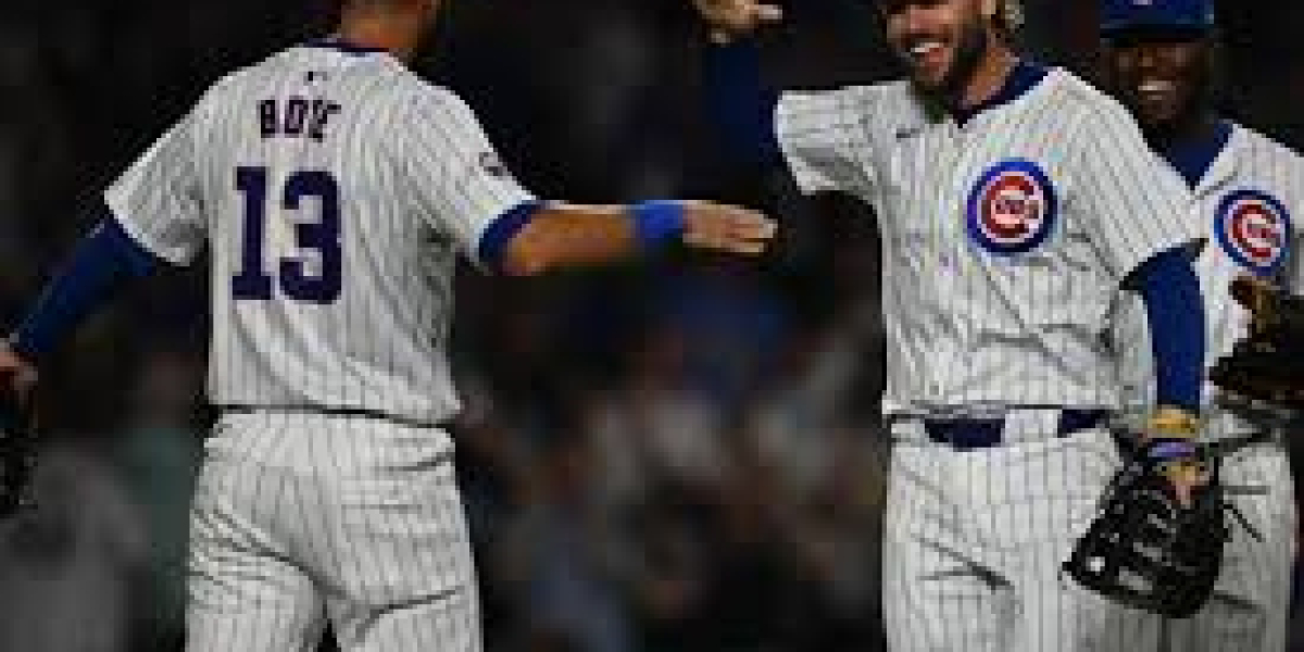 Cubs BCB Right after Darkish: Really should the Cubs deliver back again Kyle Schwarber?