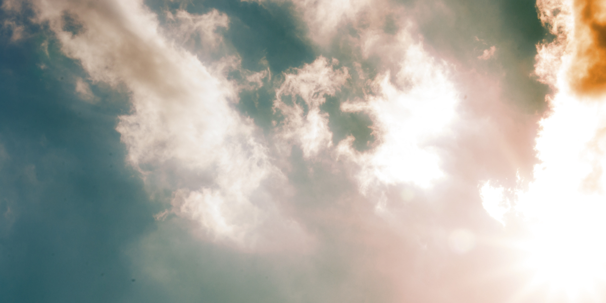 Advancements in Personal Loans For Bad Credit: A $5000 Resolution