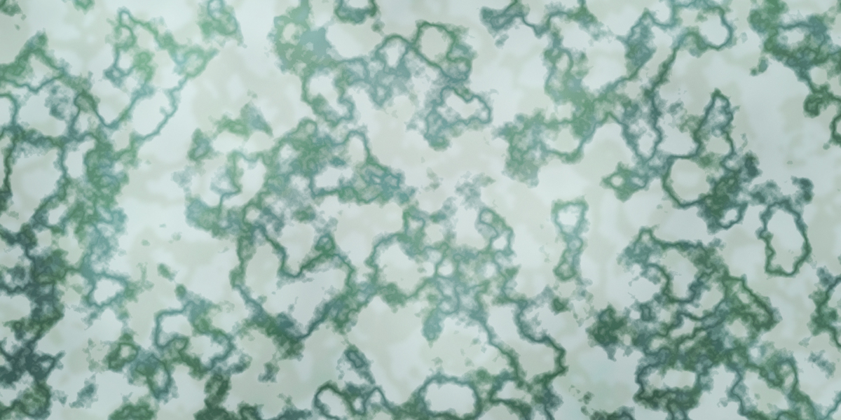 Understanding Gold And Silver IRAs: A Comprehensive Examine