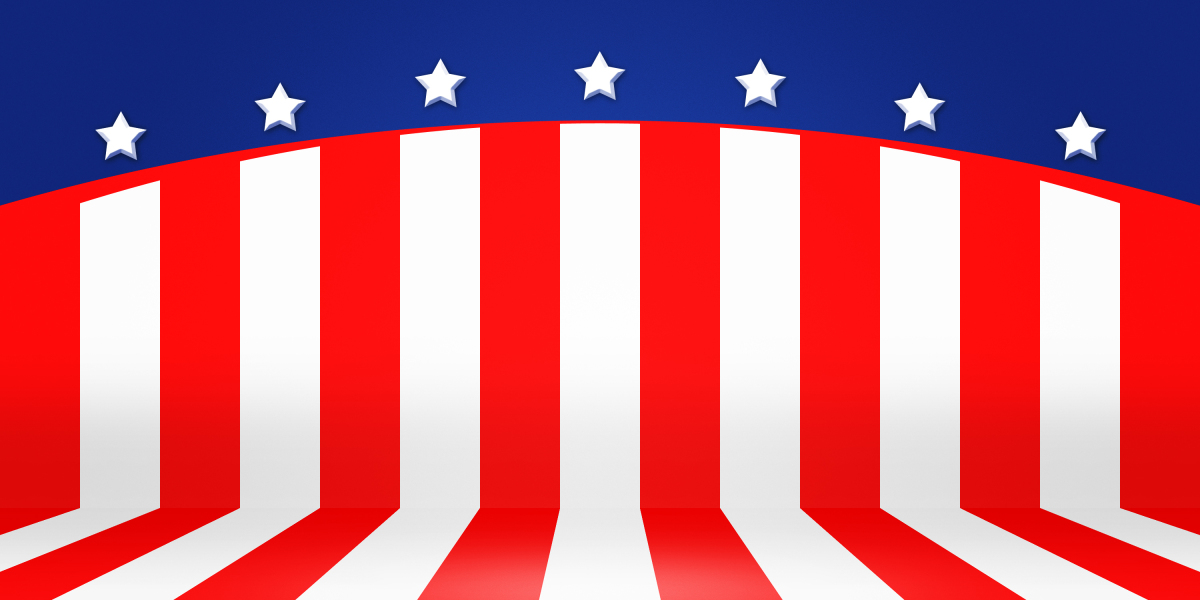 Finding a Personal Loan with Dangerous Credit Score: Your Guide To Monetary Solutions