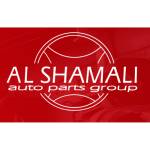 Al Shamali Auto Parts Group profile picture