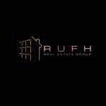 Rufh Group Profile Picture