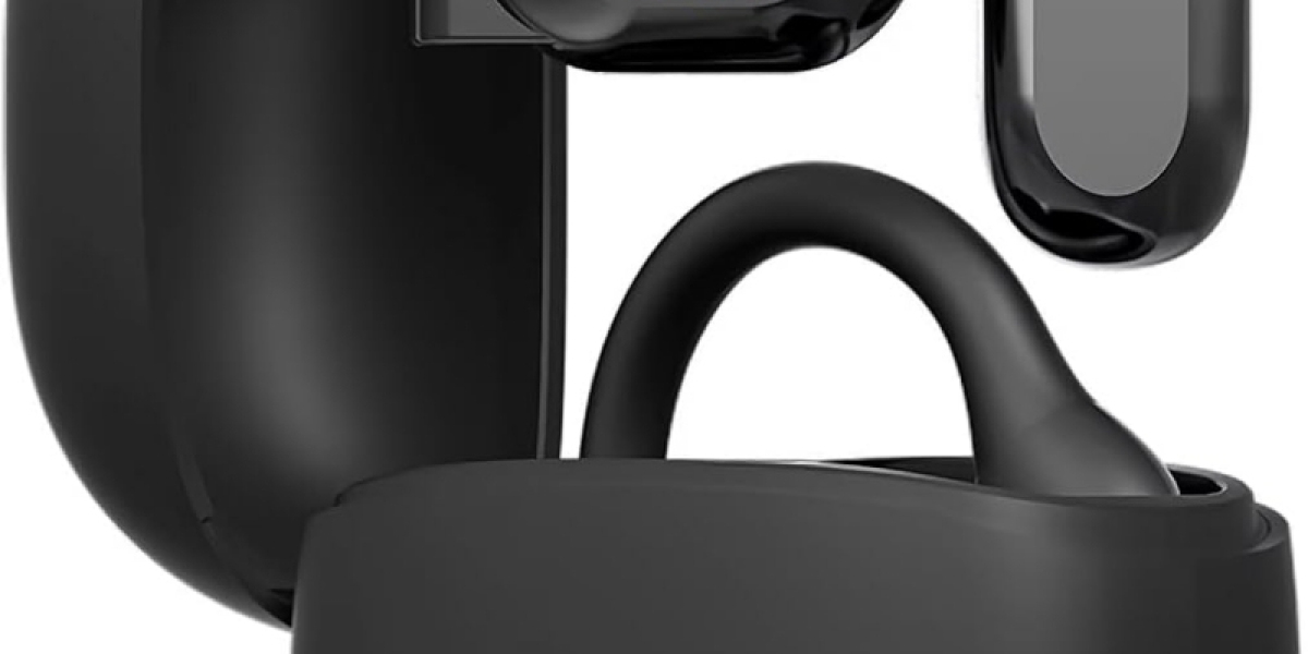 Six Mistakes In Translator Earbuds Wt2 Edge That Make You Look Dumb