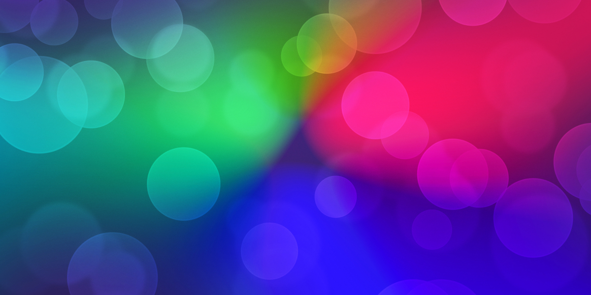 Top 10 Private Jet Charter Companies: A Comprehensive Study