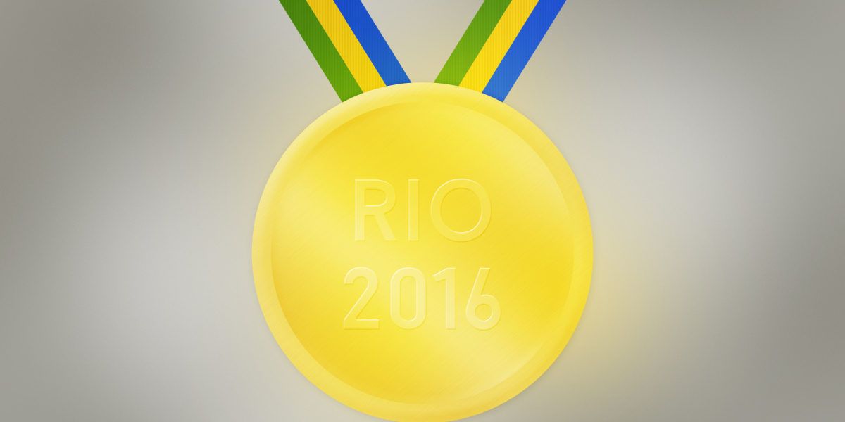 Affordable Personal Loans for Bad Credit: Navigating Financial Solutions