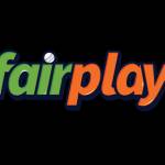 thefairplay7 Profile Picture