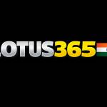 Lotus365f Lotus365 Profile Picture
