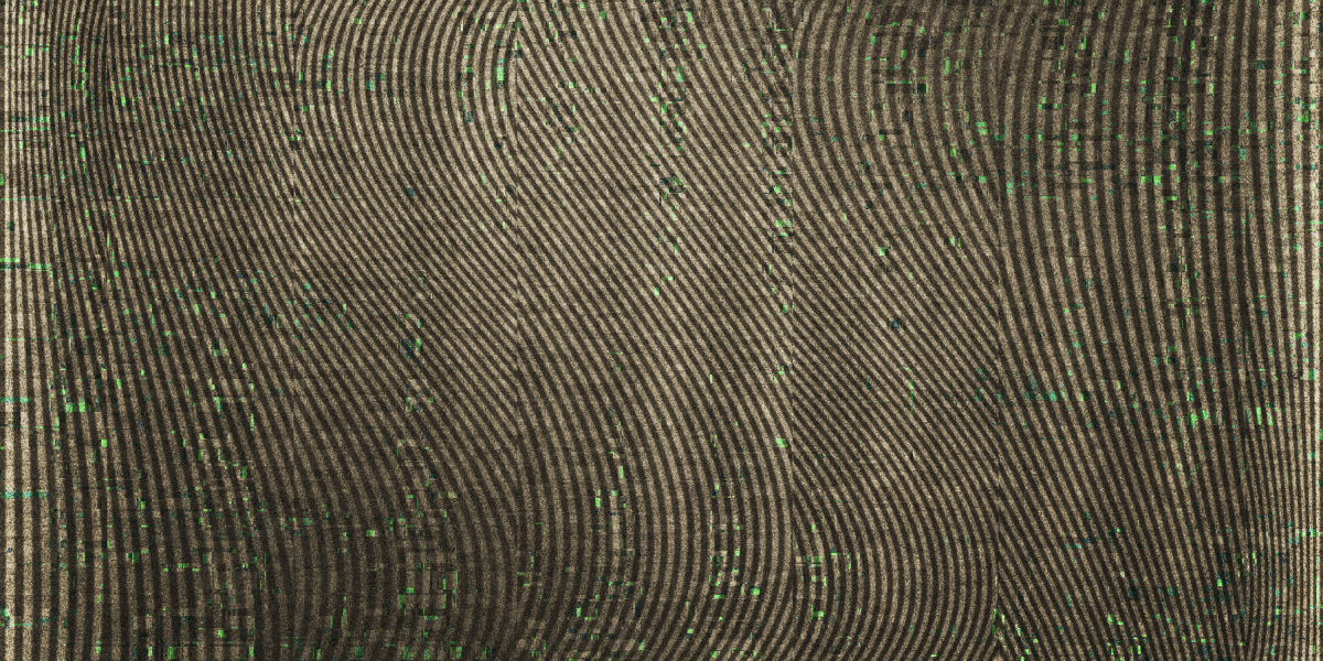 Understanding Personal Loans for Bad Credit: A Comprehensive Guide