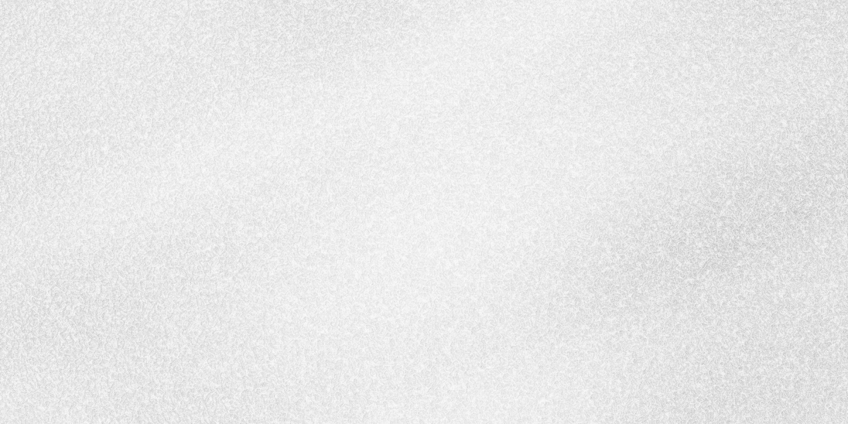 Finding Hope: $3500 Personal Loans for Bad Credit