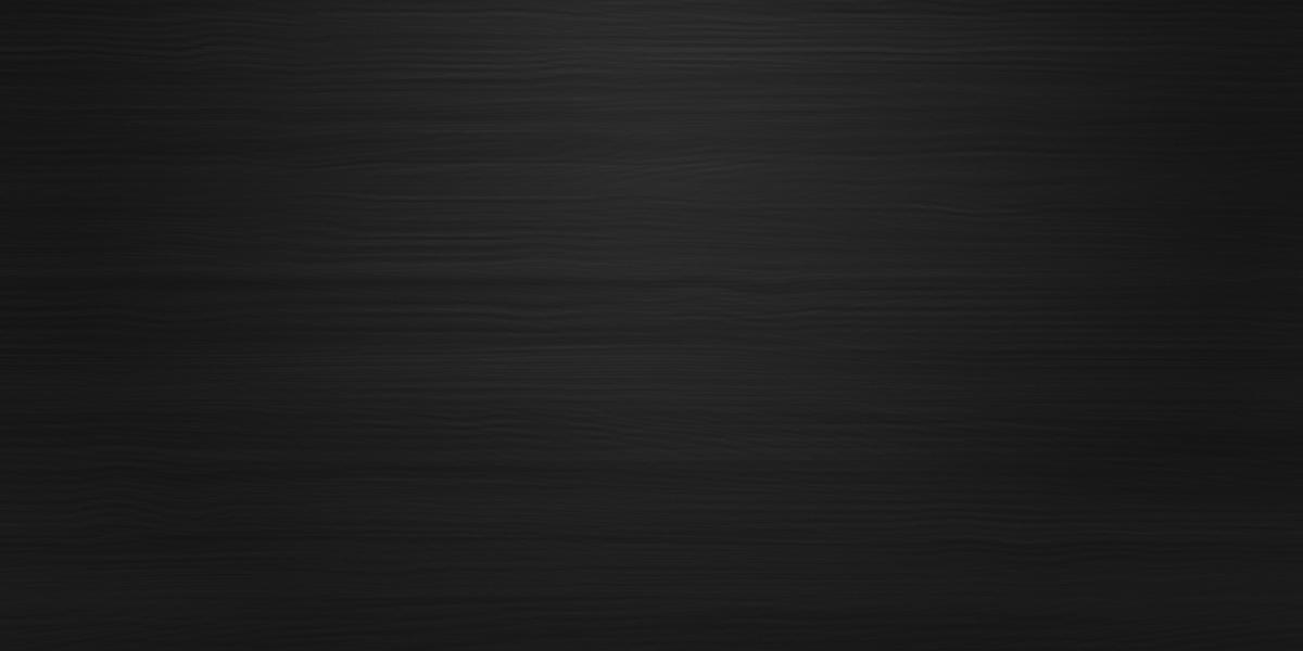 Revolutionizing Access to Finance: Fast Loan Approval with No Credit Check