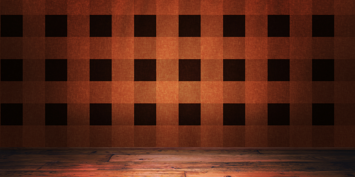 $1000 Personal Loan for Bad Credit: What You Need to Know