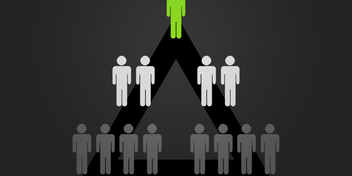 Goldco Gold IRA: A Comprehensive Overview