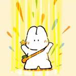 Zhu zfcera Profile Picture