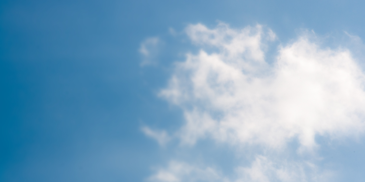 Honda Jet Charter: Revolutionizing Private Aviation