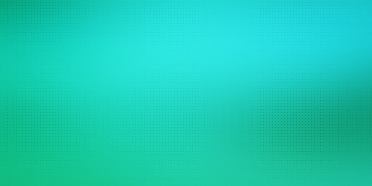 Understanding Low Interest Loans with No Credit Check