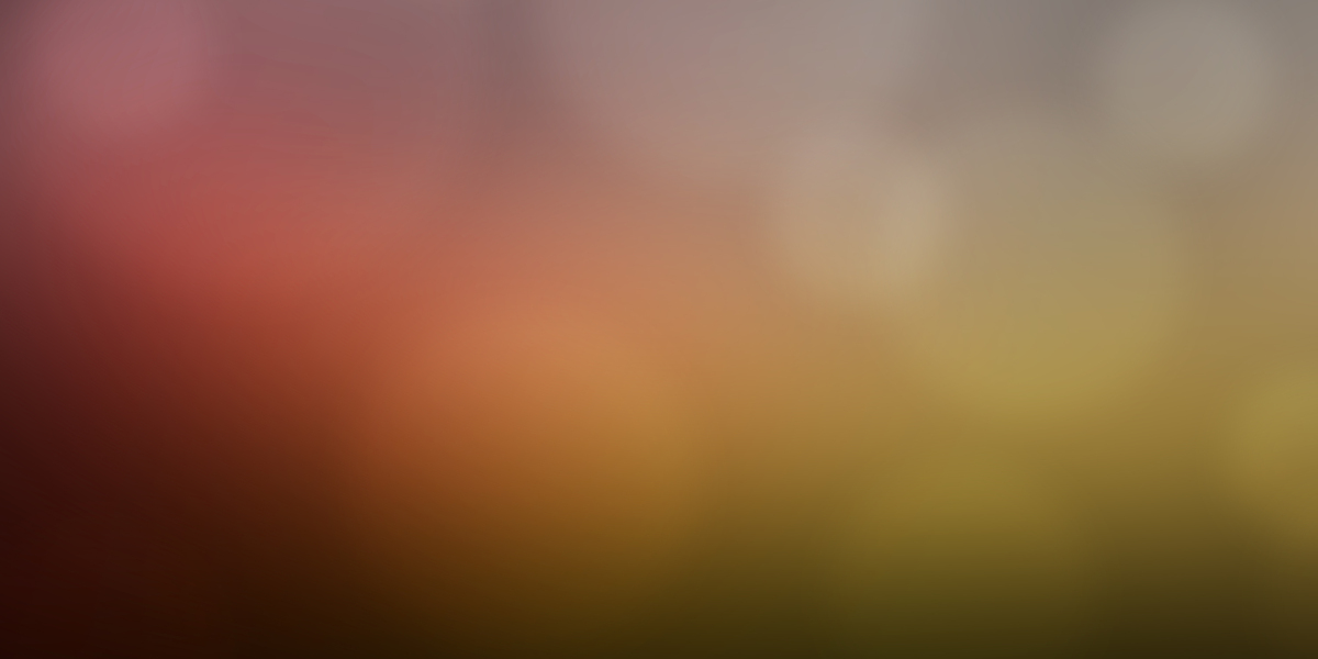 Personal Loans for Bad Credit with Low APR: A Complete Guide To Current Options