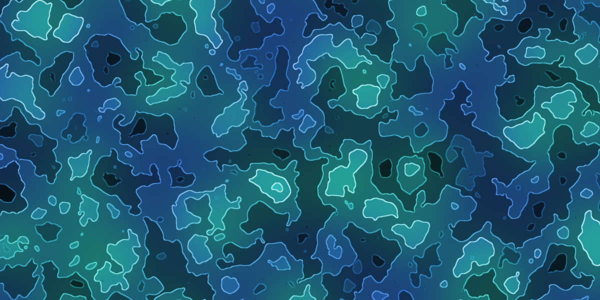 Erectile Dysfunction Options: A Comprehensive Overview