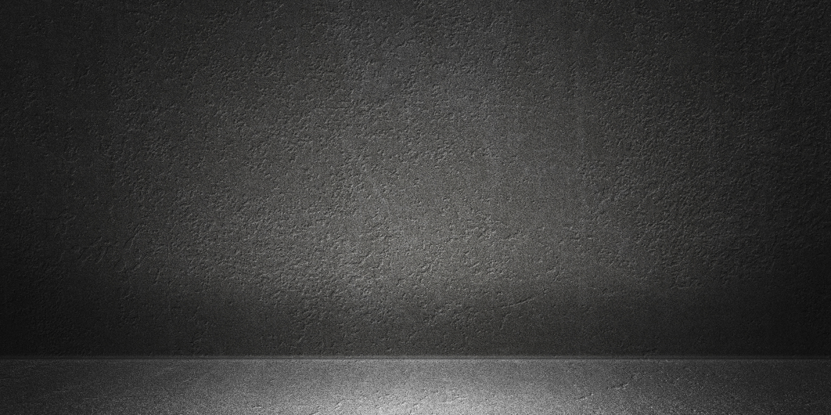 Understanding IRA Gold Accounts: A Comprehensive Information