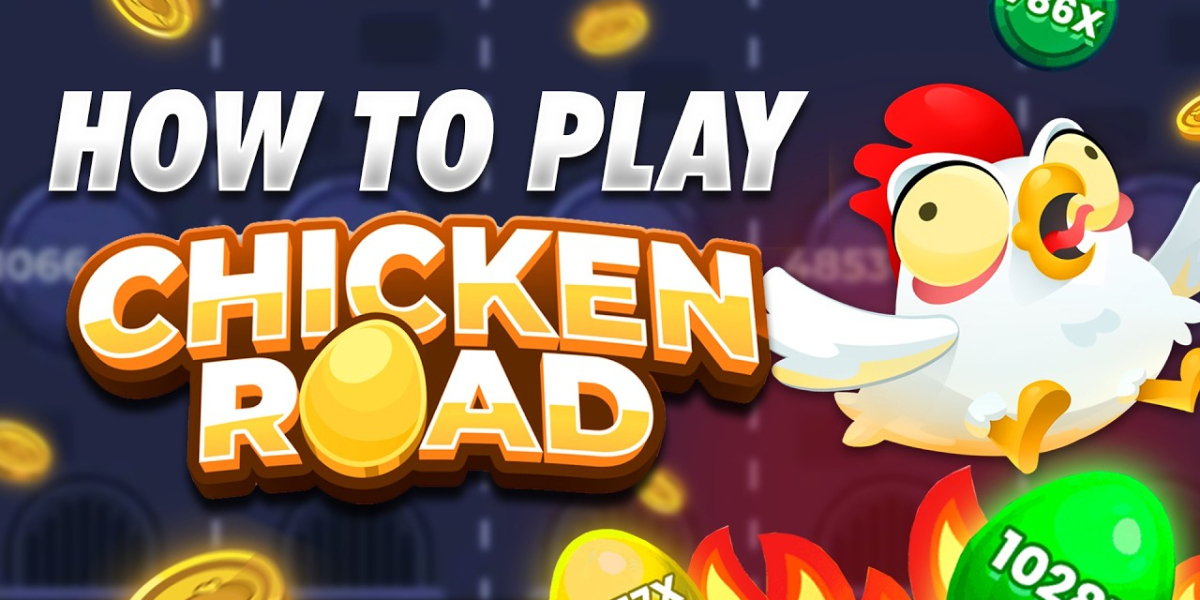 Chicken road 2 отзывы игроков.