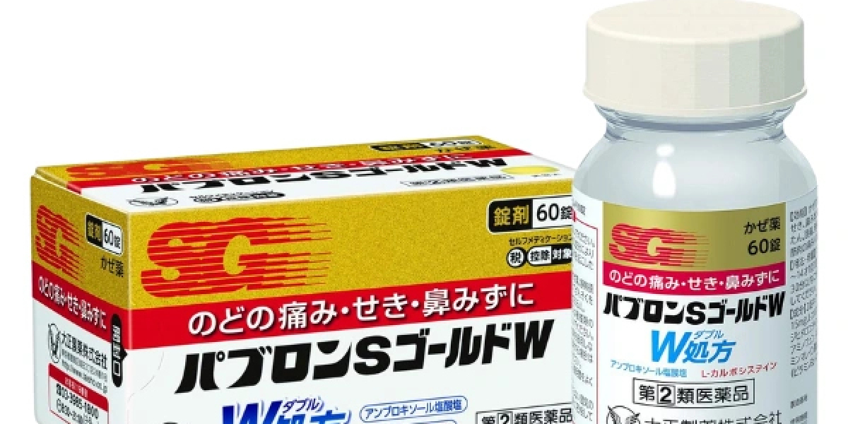 日本必買清單常客！Chocola BB Lucent C 美白錠：60 年品牌底蘊打造的透明感奇蹟