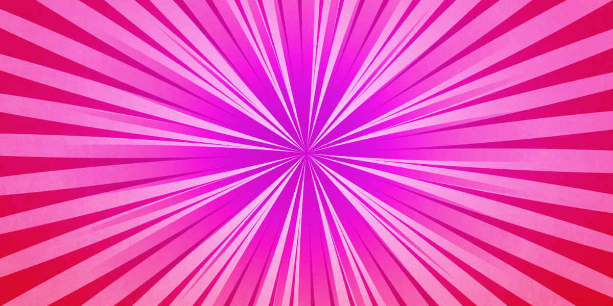 Observational Research on Gold Bullion in Individual Retirement Accounts (IRAs)