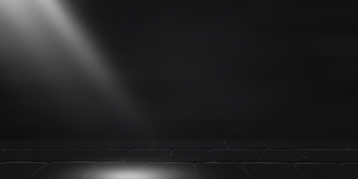 Revolutionizing Access: Quick Instant Loans with No Credit Check