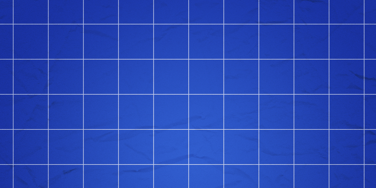 Understanding Online Loans for Bad Credit: No Credit Check Solutions