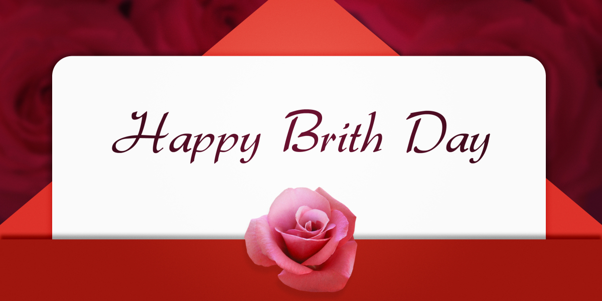 Understanding $300 No Credit Check Loans: A Comprehensive Guide