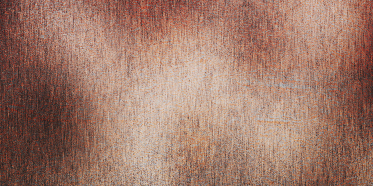 Exploring the Value and Significance of Pure Gold Coins for Sale