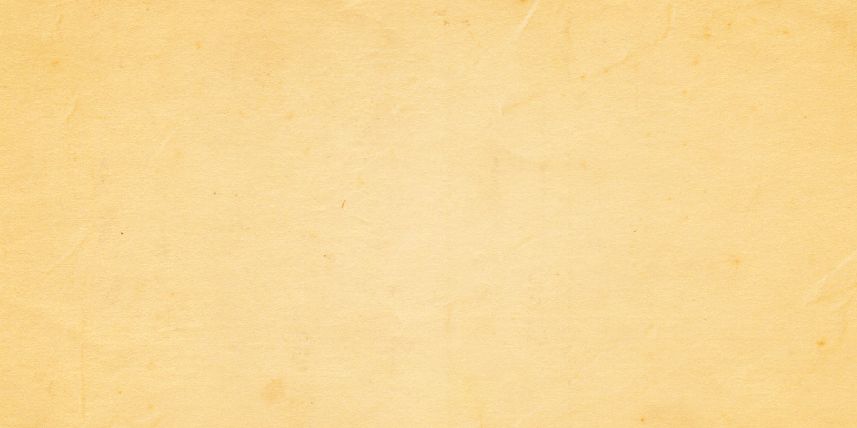 Quick Loans Today: No Credit Checks Explained