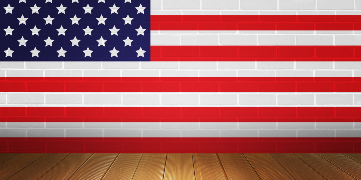 The Best Places to Buy Gold Coins: A Comprehensive Guide