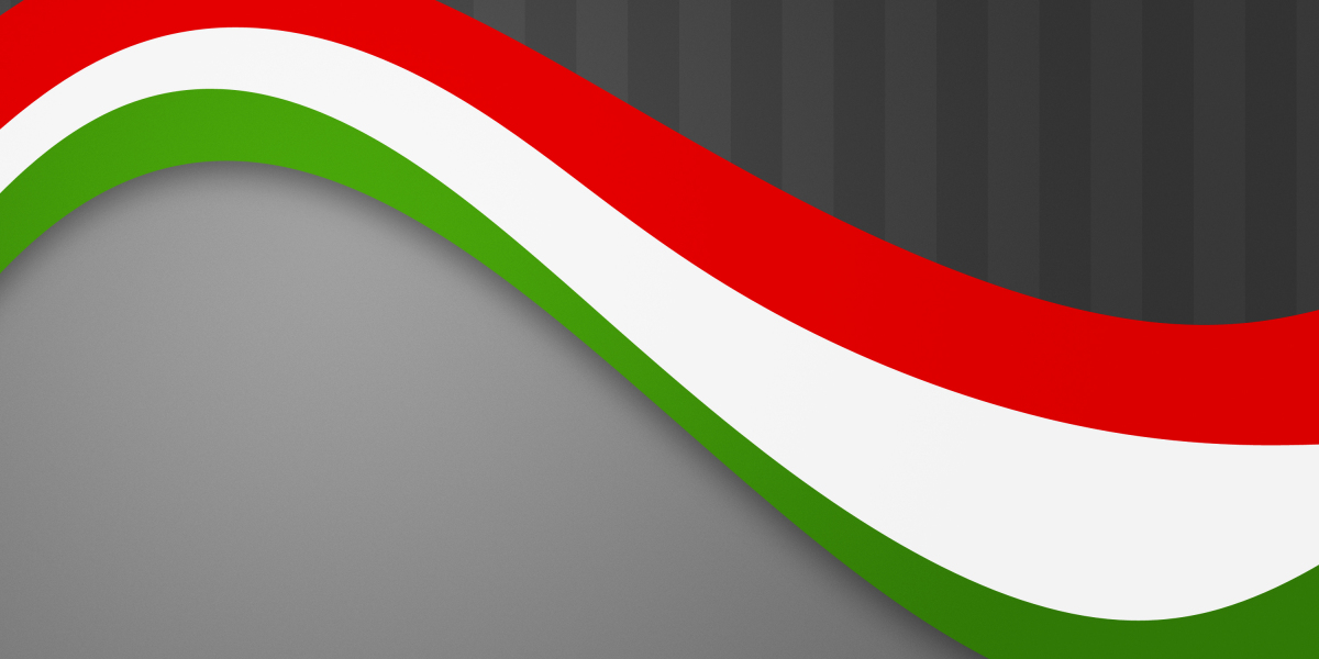 Understanding Legitimate Personal Loans for Bad Credit: A Case Study