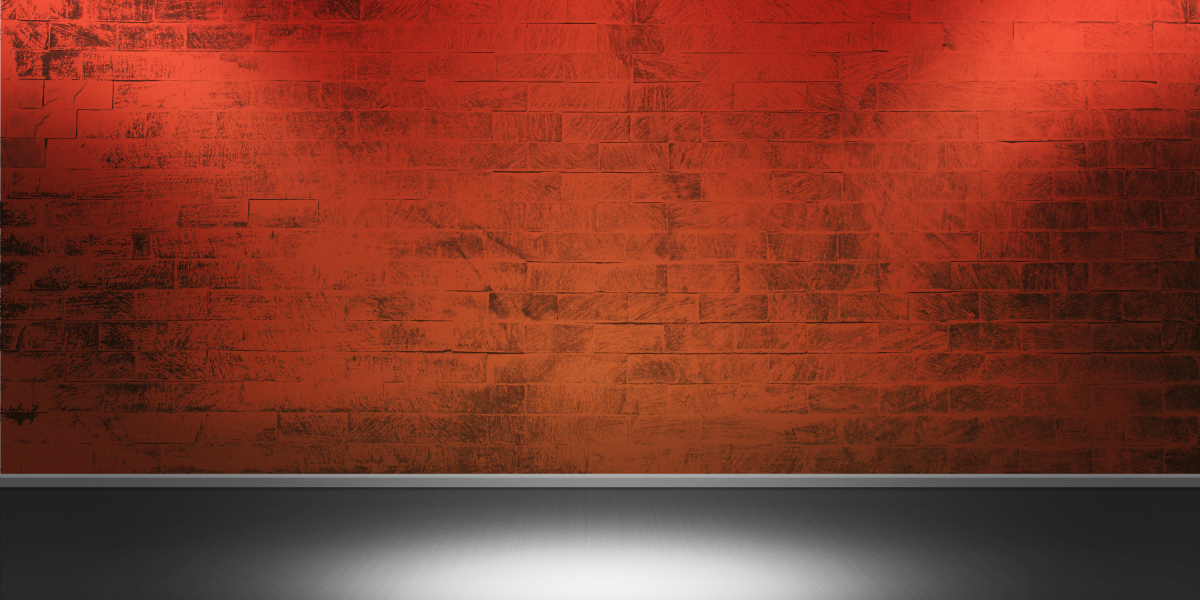 Case Study: Utilizing Personal Loans for Bad Credit to Consolidate Debt