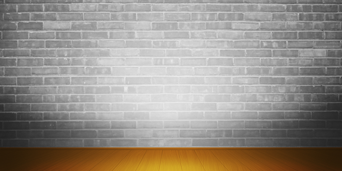 Understanding Personal Loans for Bad Credit: A Comprehensive Overview